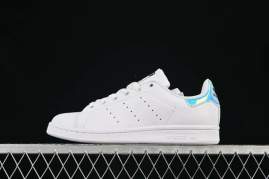 Picture for category Adidas Stan Smith